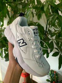Picture of New Balance Shoes _SKU1012944797175028